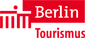 Berlin Tourismus Guide